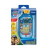 VTech® PAW Patrol Rescue Mission Learning Phone - view 8